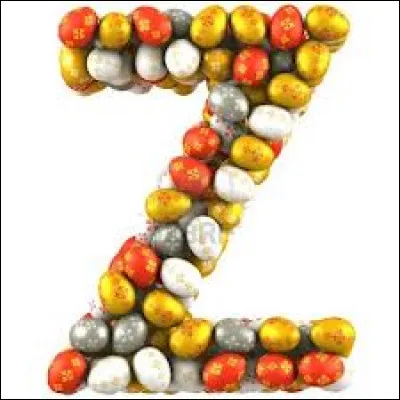 C'est la question vache !