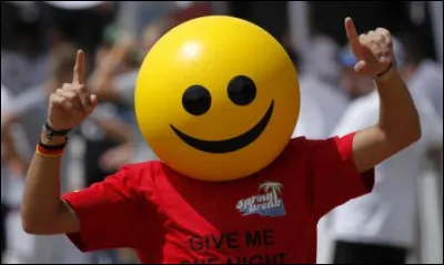 Gné wouich hiby zhsurt :