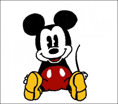 Et lui, qui est-il ?