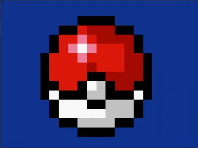 De quel jeu vient cette image ?