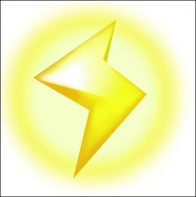 Quel est cet objet de l'univers "Mario" ?