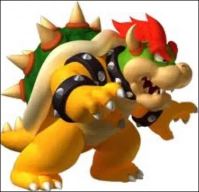 Comment s'appelle-t-il ?