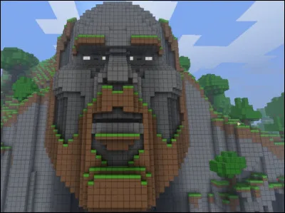 Cette image provient d'un jeu, lequel ?