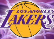 Quiz N retirs aux Lakers de Los Angeles