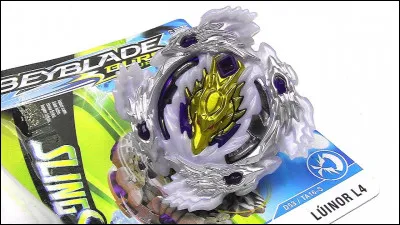 Quels sont les noms des prodiges ?