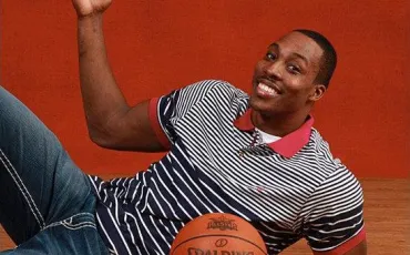 Quiz Nba