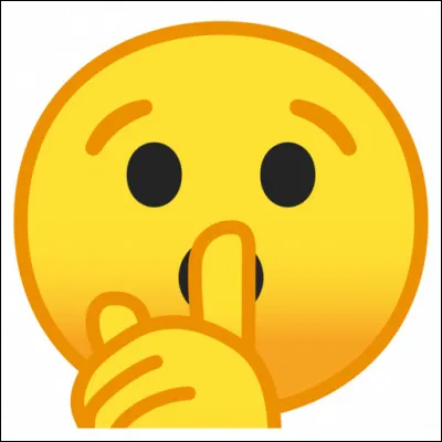 Qui est le frère de Luffy ?