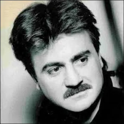 Quel est le titre le plus connu de Thierry Pastor ?