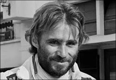 Comment ce dernier Thierry est-il décédé ?