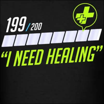 Qui ne possède pas de soin ?