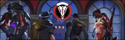 Dans quelle ville s'est déroulé "Représailles" ?