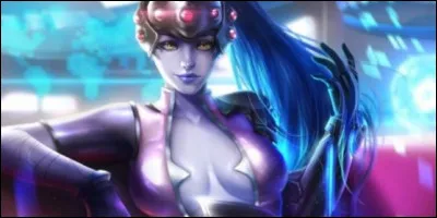 Qui Fatale n'a-t-elle pas blessé ou tué ?