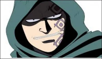 Que compte faire l'armée révolutionnaire ?