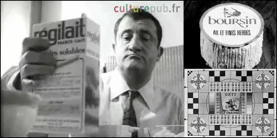 Marques : 
La date du 1e octobre 1968 est une date importante dans l'histoire des Français. Elle va leur permettre d'assouvir un petit besoin important et bien naturel !
Que s'est-il passé ?