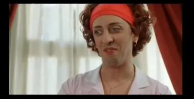 Avec qui Chouchou se marie-t-il à la fin ?