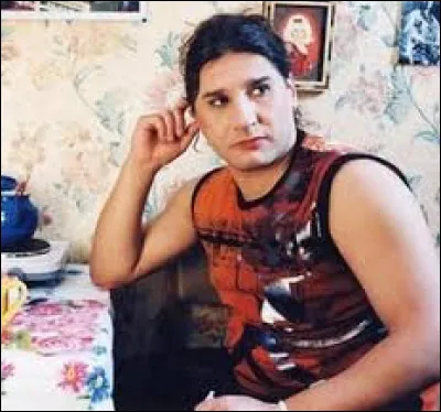 Où Chouchou va-t-il croiser son amie Djamila ?