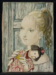 Quiz Peintures