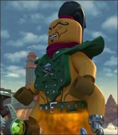 Comment s'appelle le royaume de Nadakhan ?