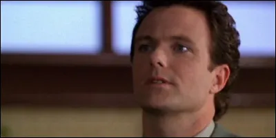 Qui est le nouveau rédacteur en chef du journal ?