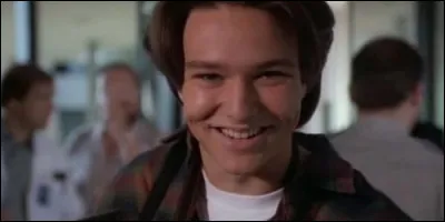 Quel métier exerce Jimmy Olsen ?