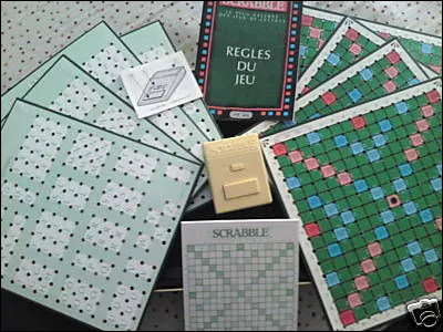 Quelle est la valeur d'un joker ?