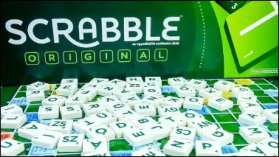 Combien de lettres en valent 10 ?