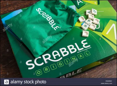 Peut-on échanger toutes ses lettres si elles ne nous conviennent pas ?