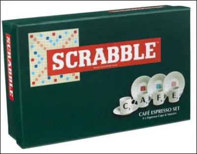 Si un mot est posé sur deux cases "mot compte triple", combien vous rapporte ce mot ?