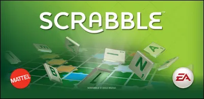 De quelle couleur sont les cases "Mot compte triple" ?