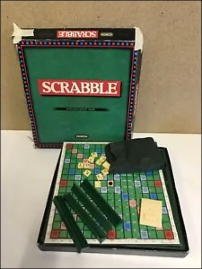 Quelle est la valeur de la lettre C ?