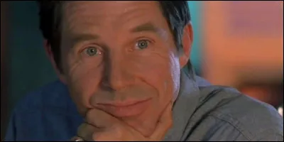 Quel est le nom de l'établissement que dirige Jeff Parker ?