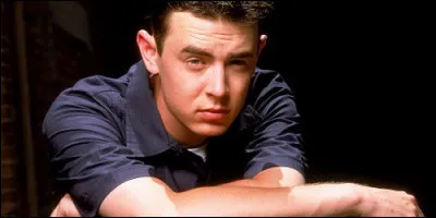 Comment meurt Alex Whitman ?