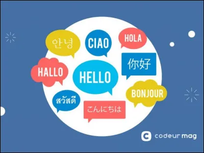 Quel est le participe passé du verbe "traduire" ?