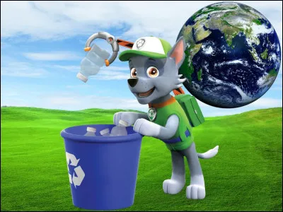 Que donne le verbe "cueillir" à la troisième personne du singulier au plus-que-parfait de l'indicatif ?