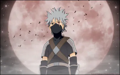 Quelle technique a-t-il inventée ?