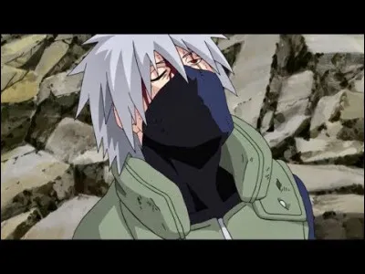 Par qui s'est-il fait tuer avant d'être ressuscité ?