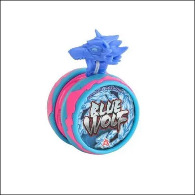 Quel nom générique porte un voilier à un mât et deux voiles ?