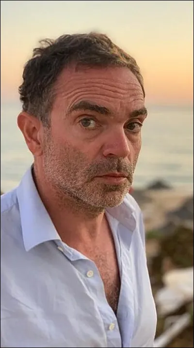 Sur un corps humain, nous avons de 500 000 à 5 millions de poils. Mais quelle est la durée de vie d'un poil ?