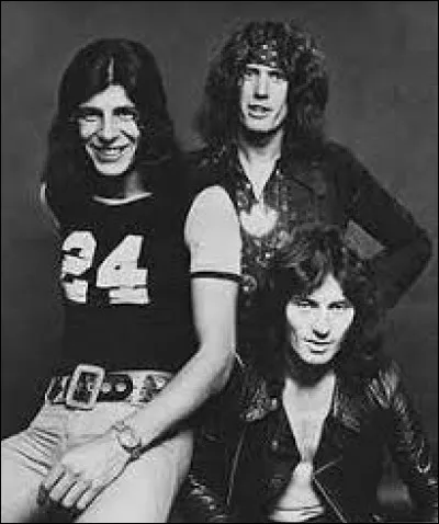 ''Yellow River'' est un titre du groupe Christie. Dans quel pays coule le fleuve Jaune ?