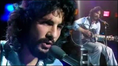Cat Stevens a créé ''Lady d'Arbanville'' en hommage à l'actrice Patti d'Arbanville qui avait le rôle titre dans ''Bilitis''. Qui est le réalisateur de ce film, accusé de viol en 2016 par Flavie Flament alors qu'elle avait 13 ans ?
