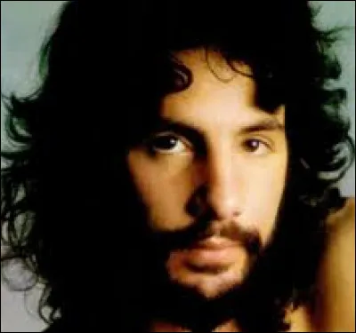 Sa séparation d'avec Patti d'Arbanville inspira à Cat Stevens son second tube : ''Wild World''. Il décida ensuite de se convertir à l'islam et de se faire appeler Yusuf Islam. Quel Français n'a jamais été musulman ?