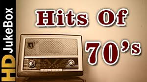 Quiz Chansons