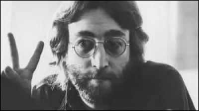 ''Instant Karma!'' est un titre de John Lennon. De quelle langue vient le mot ''karma'' ?