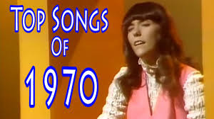 Quiz Chansons