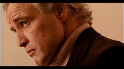 Dans le film "Le Dernier Tango à Paris" de Bernardo Bertolucci (1972), qui tient le rôle principal aux côtés de Marlon Brando ?