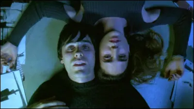 Qui est le réalisateur du film "Requiem for a Dream" sorti en 2000 ?