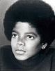 Quiz Michael jackson