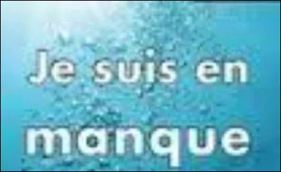 Les impôts me taxent sur "Les logements vacants" ! C'est normal, le locataire de l'appartement est parti en me le laissant à l'état de "taudis". J'ai des travaux durant longtemps, donc plus de locataire, c'est donc pour moi...
