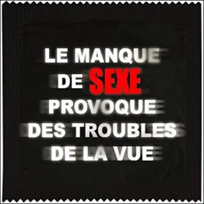 "Tu vois cette gonzesse, y a que le train qui ne lui soit pas passé dessus ! Ben manque de bol, j'étais dedans !". C'est une réplique dans le film "Pinot simple flic" avec...