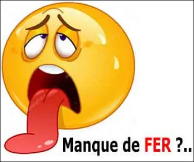 Et pour la 21e question :